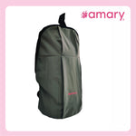AMARY 10L Lightweight Backpack – Stylish Purple , Compact & Versatile